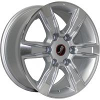 ����� Replica LegeArtis MI123 SF