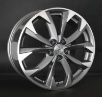���� Replica LegeArtis NS184