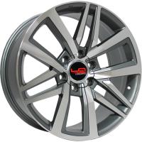 ���� Replica LegeArtis Concept-TY533