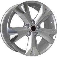 ���� Replica LegeArtis TY214