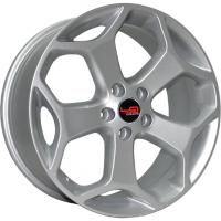 ���� Replica LegeArtis Concept-FD523