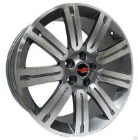 ���� Replica LegeArtis Concept-LR514