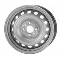 ���� EuroDisk 64A48R