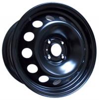 ���� Magnetto 16000