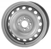 ���� J&L RACING ���. J455410010