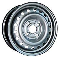 ���� J&L RACING ���. J45541002
