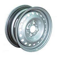 ���� J&L RACING ���. J56041001