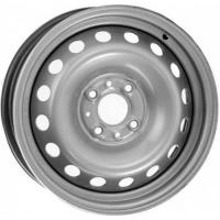���� J&L RACING ���. J56041007