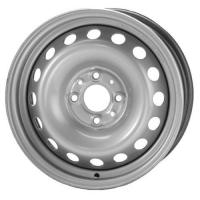 ���� J&L RACING ���. J56051001