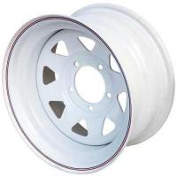 ���� J&L RACING ���. J355-08