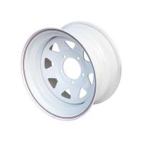 ����� ������������ J&L RACING ���. J451-08