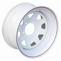 ���� J&L RACING ���. J253-17