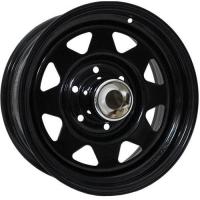 ����� ������������ J&L RACING ���. J257-04