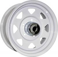 ���� J&L RACING ���. J263-08