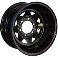 ����� ������������ J&L RACING ���. J263-08