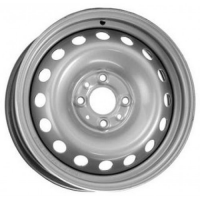 ���� J&L RACING ���. J66041004