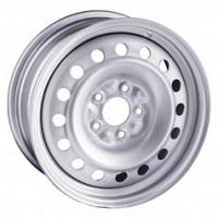 ���� J&L RACING ���. J66551001