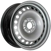 ���� J&L RACING ���. J665511415
