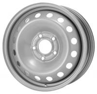 ���� J&L RACING ���. J66551146