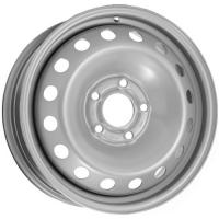 ���� J&L RACING ���. J66551148