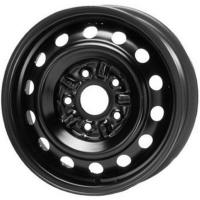 ���� Mefro ���.NI 516001 (9735)