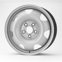 ���� Mefro ���.VO617001 (KFZ-9215)