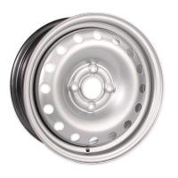 ���� EuroDisk 53A43C