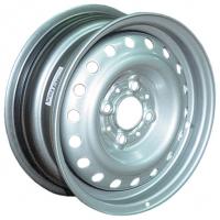 ���� EuroDisk 64A50C