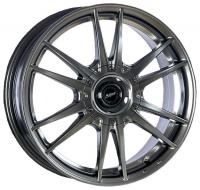 ����� R18 Kosei D Racer