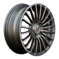 ����� ����� NZ SH597