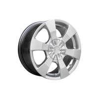 ���� TGRacing LZ206
