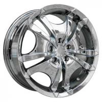 ����� R18 TGRacing LZ102