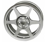 ���� ZEPP Boxer (93235)