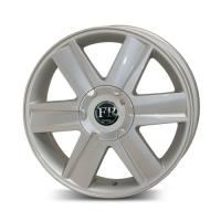 ���� FR RN2
