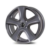 ���� FR RN720/1
