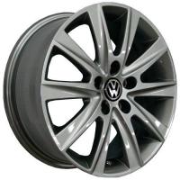 ���� FR VW561