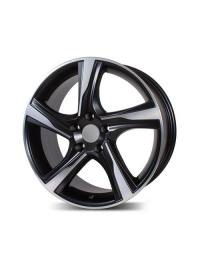 ���� FR V20