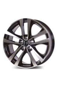 ���� FR NS2860
