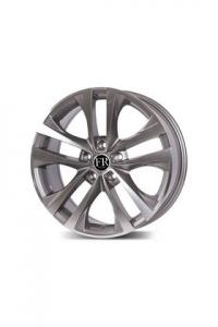 ���� FR RN2860