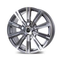 ���� FR TY242