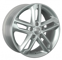 ���� LS NS194
