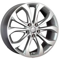 ���� LS NS190