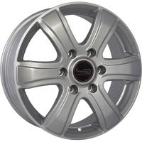 ���� Replica LegeArtis FD53