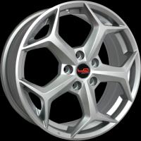 ���� Replica LegeArtis FD74