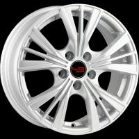 ���� Replica LegeArtis Concept-GN510