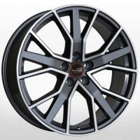 ���� Replica LegeArtis Concept-A520