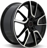 ���� Replica LegeArtis Concept-MR530