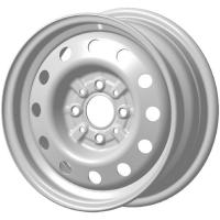 ���� J&L RACING ���. J560410012