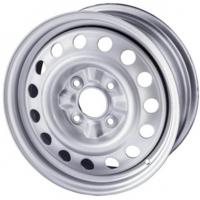 ���� SDT U5040B