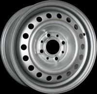 ���� SDT U5038R